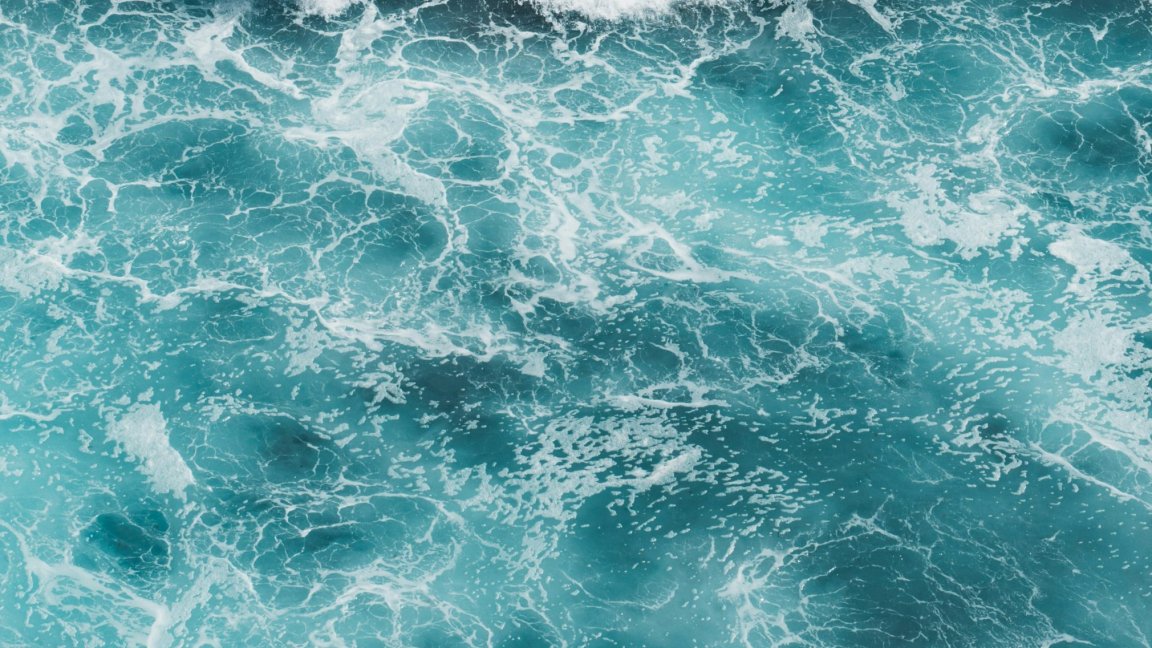 Polina kuzovkova 0zv HER Vxnkk unsplash