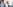 Getty images db Uo O43 EEM unsplash