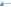 Zhaw logo