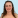 BAEM Portrait Q