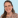 BAPI Portrait Q
