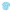 Prodimus Logo Mark Himmelblau